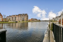 Zandenburg 46 - 24.jpg